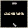 STACKIN PAPER (Explicit)