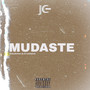 Mudaste (Explicit)