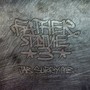 FATHER TIME 3 (Explicit)