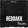 RedoakK (Official Audio) [Explicit]