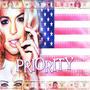 PRIORITY (Explicit)