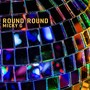 Round Round