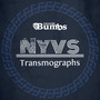 Transmographs