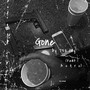 Gone (Explicit)