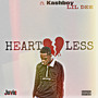 Heartless