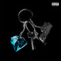 Petit diamant (Explicit)