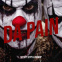 Da Pain (Explicit)