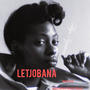 LETJOBANA