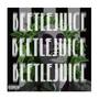 Beetlejuice (feat. tachty) [Explicit]