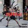 Survival (Explicit)