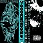 KILL A ***** (Explicit)