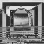 Cellophane Symphony