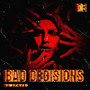 BAD DECISIONS (Explicit)