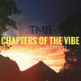 Chapter of the Vibe 4 (Final Chapter) [Explicit]