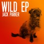 Wild - EP