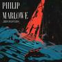 Philip Marlowe (菲利普马洛)