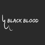 Black Blood