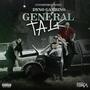 General Talk (Explicit)