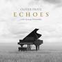 Echoes (feat. Syauqi Destanika)