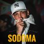 SODOMA (Explicit)