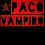 Paco Vampiro (Explicit)