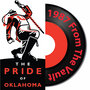 Pride of Oklahoma 1987