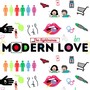 Modern Love