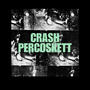 CRASH (Explicit)