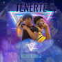 Tenerte