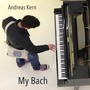 My Bach