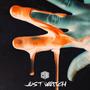 Just Watch (Explicit)