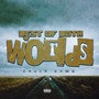 Best of Both Worlds (Explicit)