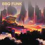 BBQ Funk