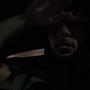 Glok City (Explicit)