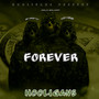 Forever (Explicit)