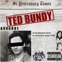 Ted Bundy (feat. Floerk & Spirit777) [Explicit]