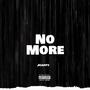 No More (Explicit)