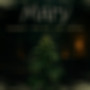 Mary (Explicit)