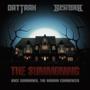 The Summoning (Explicit)