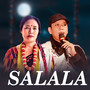 Salala