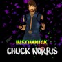 Chuck Norris