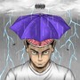 Clima Selvagem (Explicit)