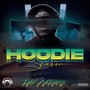 Hoodie Season (Explicit)