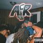 AIR Jonezz (Explicit)