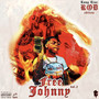 Free Johnny Vol.2 (Explicit)