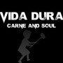 Vida Dura (Explicit)