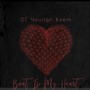 Beat In My Heart (Explicit)