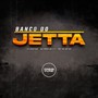 Banco do Jetta (Explicit)