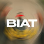 Biat (Explicit)