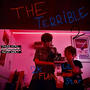 THE TERRIBLE 2 (with Lil J Star) [Explicit]